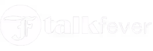 Talkfever